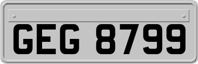 GEG8799