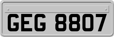 GEG8807