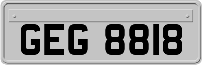 GEG8818