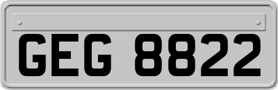 GEG8822