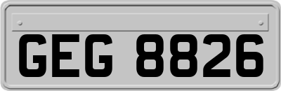 GEG8826