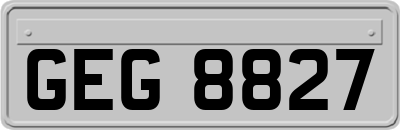 GEG8827