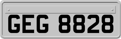 GEG8828