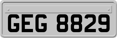 GEG8829