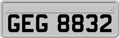 GEG8832