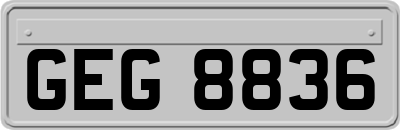 GEG8836