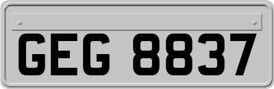GEG8837