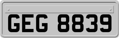 GEG8839