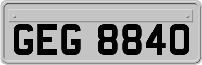 GEG8840
