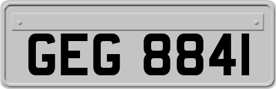 GEG8841