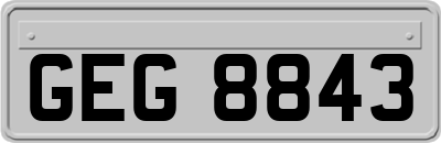 GEG8843