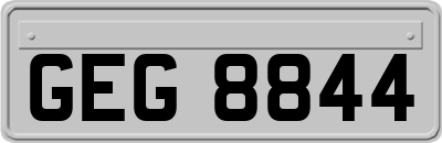GEG8844