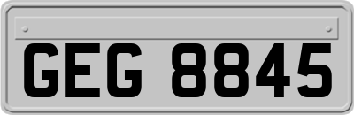 GEG8845