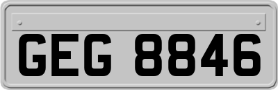 GEG8846