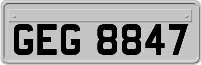 GEG8847