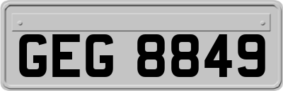 GEG8849