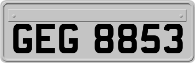GEG8853