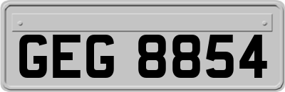 GEG8854