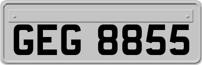 GEG8855