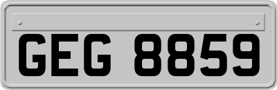 GEG8859