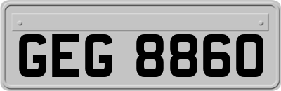 GEG8860