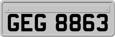 GEG8863