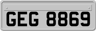 GEG8869