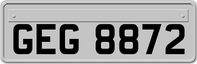 GEG8872