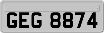 GEG8874