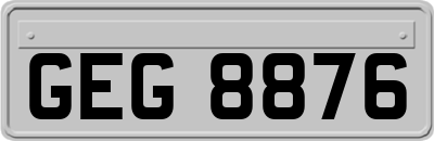 GEG8876