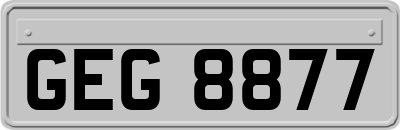 GEG8877