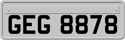 GEG8878