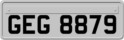 GEG8879