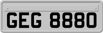 GEG8880