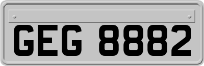 GEG8882