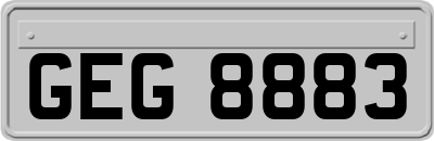 GEG8883