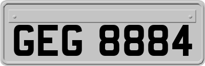 GEG8884