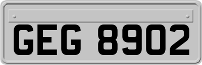 GEG8902