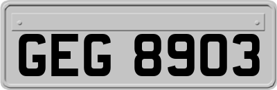 GEG8903