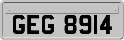GEG8914
