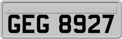 GEG8927