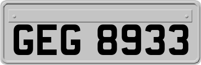 GEG8933