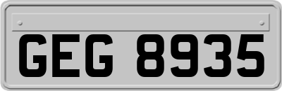 GEG8935