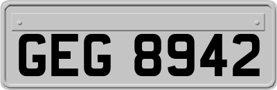 GEG8942