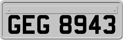 GEG8943
