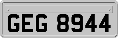 GEG8944