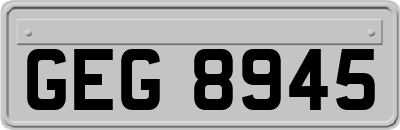 GEG8945