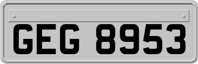 GEG8953
