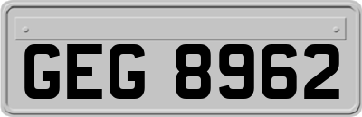 GEG8962