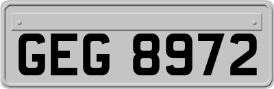 GEG8972